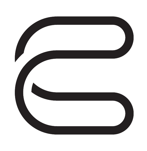 CMAI Icon